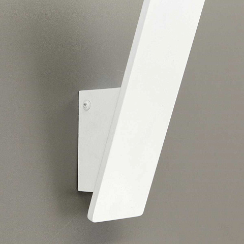 Настенный светильник Citilux Декарт-2 CL704020N