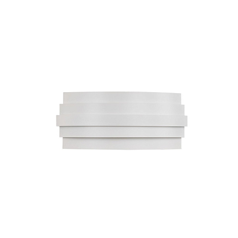 Бра Favourite 4122-2W