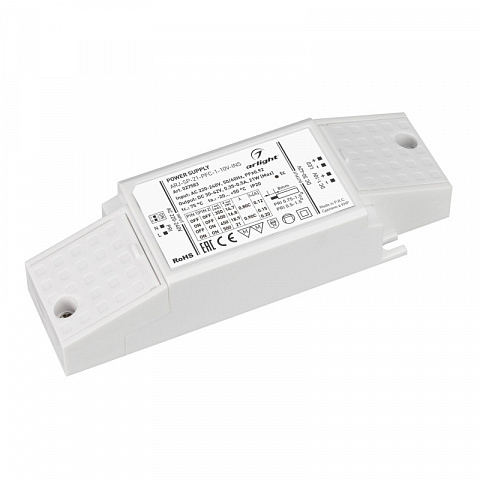 Блок питания Arlight 027583