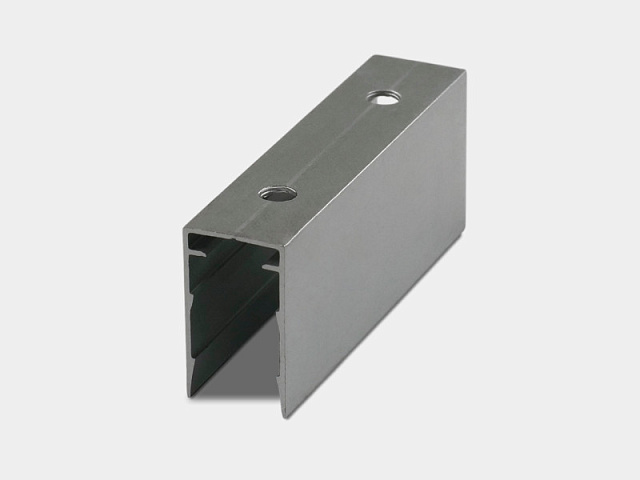 Крепеж для лент SWG pro 00-00032661