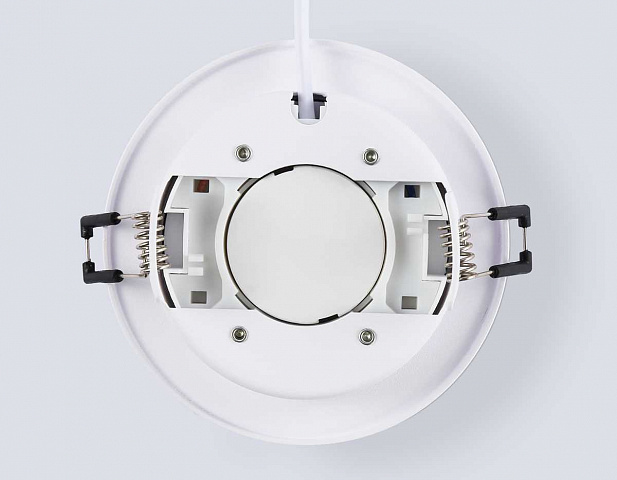 Встраиваемый светильник Ambrella Light TN6733
