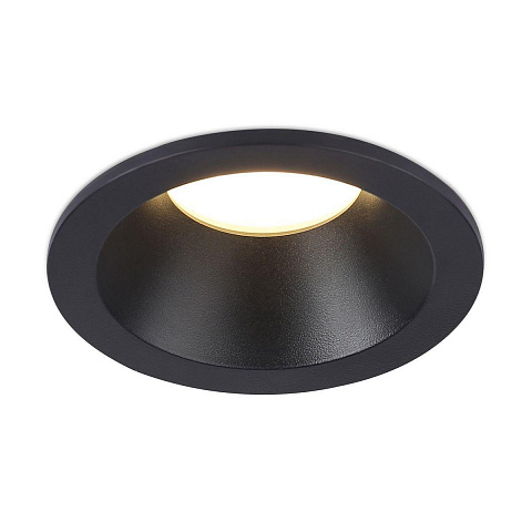 Влагозащищенный светильник Ambrella Light TN1188