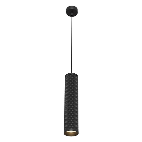 Подвесной светильник Maytoni P038PL-01B