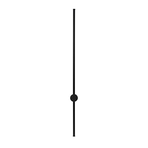 Бра LOFT IT 10052BK
