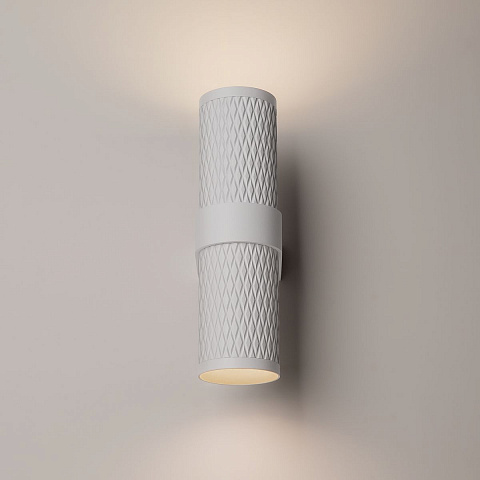 Бра Maytoni C069WL-02W