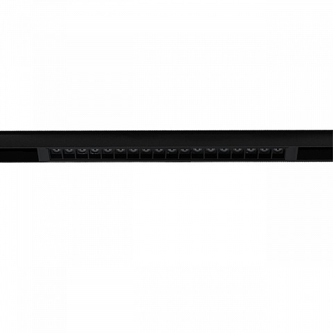 Трековый светодиодный светильник Aployt Magnetic track 220 APL.0200.00.18