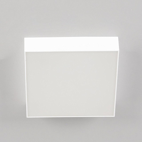 Накладной светильник Citilux CL712X180N