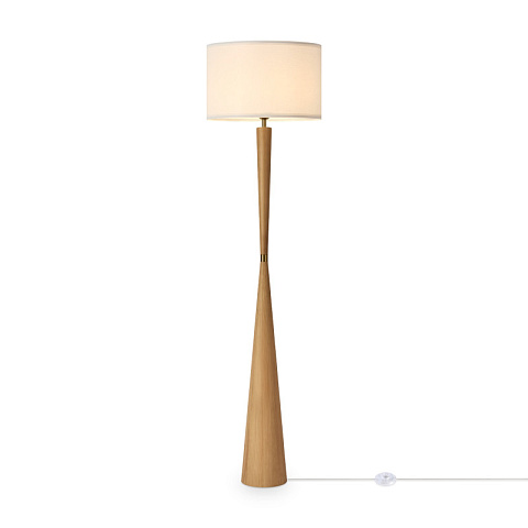Торшер Freya FR5626FL-01T