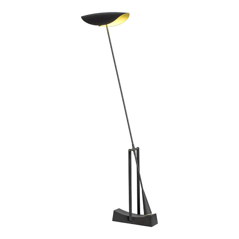 Торшер Lussole LSP-4012