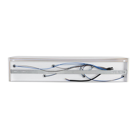 Бра LUMION 8327/6W