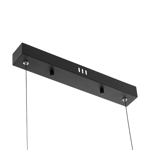 Подвесной светильник Citilux CL229066