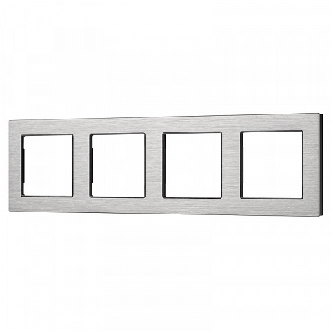 Рамка Arlight 043863
