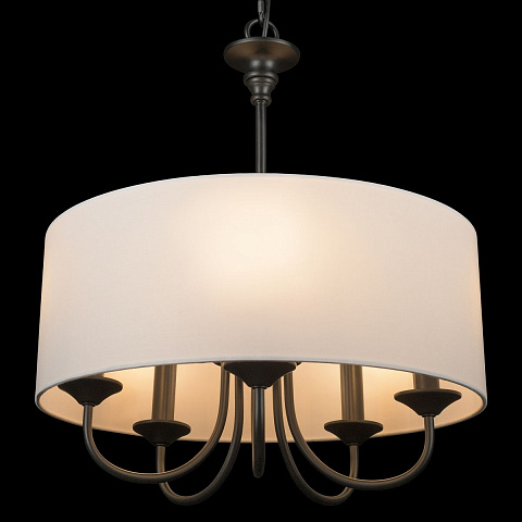 Подвесной светильник LOFT IT 10416 BL