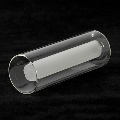 Бра Lussole LSP-8859