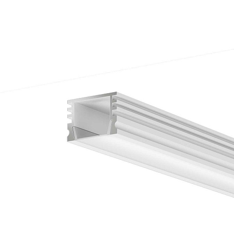 Алюминиевый профиль Maytoni Led Strip 631006