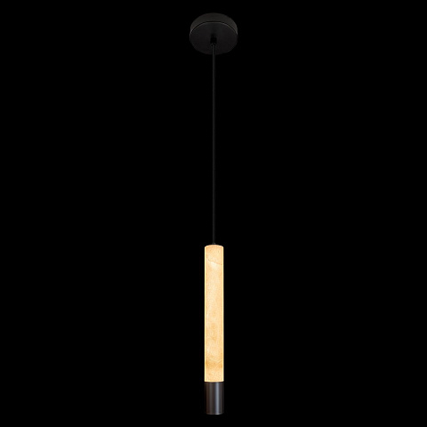 Подвесной светильник LOFT IT 10475D Black