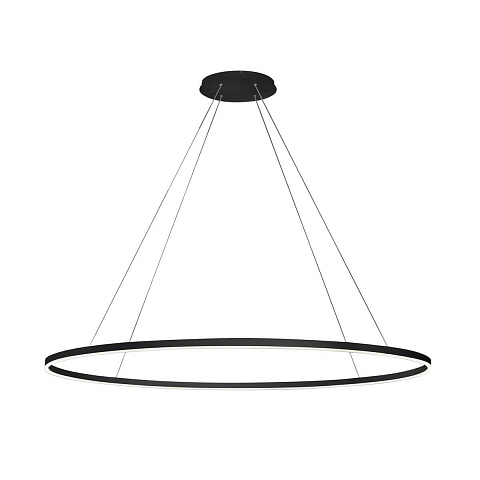 Подвесной светильник Kink Light 08218,19A(4000K)