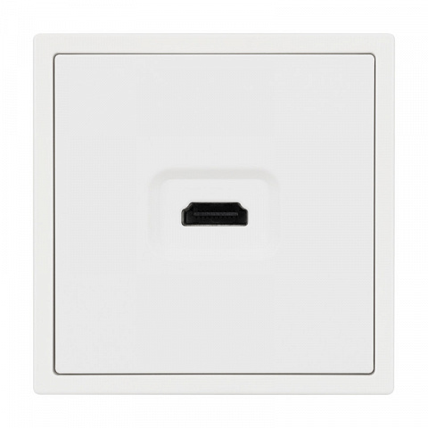 Розетка Arlight 061846