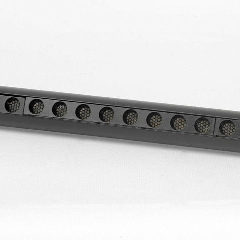 Линейный светильник Lussole LSP-7222