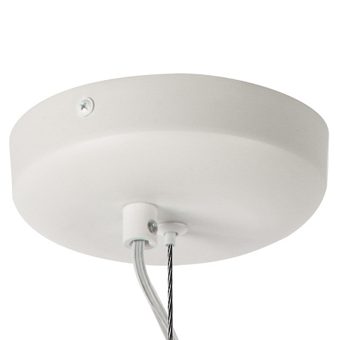 Подвесной светильник Lightstar 611046