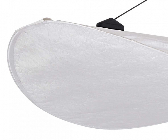 Подвесной светильник Kink Light 08022-60A,01