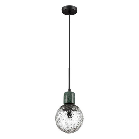 Подвесной светильник Odeon Light 5026/1
