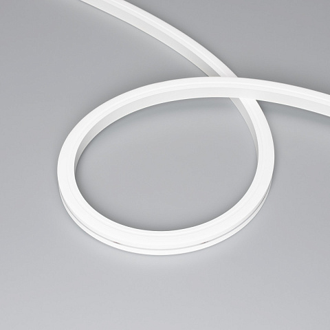 Гибкий неон Arlight 054982