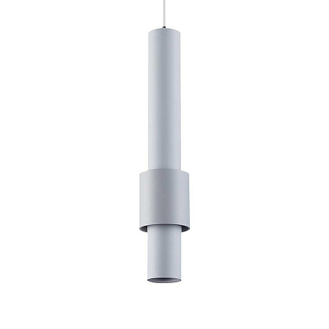 Подвесной светильник Mantra 8564
