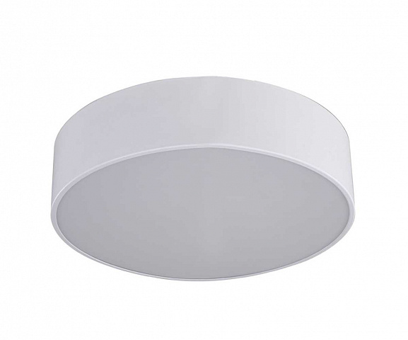 Накладной светильник Kink Light 05525,01
