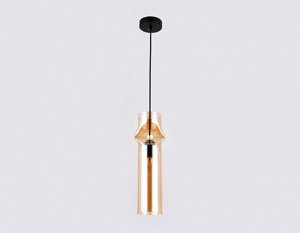 Подвесной светильник Ambrella Light TR3560