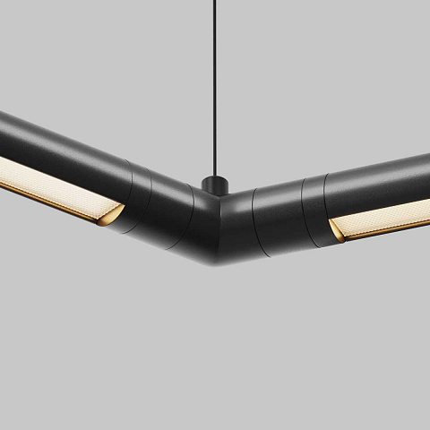 Коннектор Maytoni CA018LWC-B