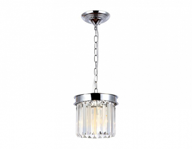 Подвесной светильник Ambrella Light TR5101