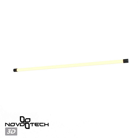 Линейный светильник Novotech 359353