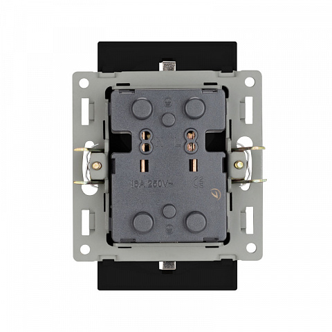 Розетка Arlight 043765