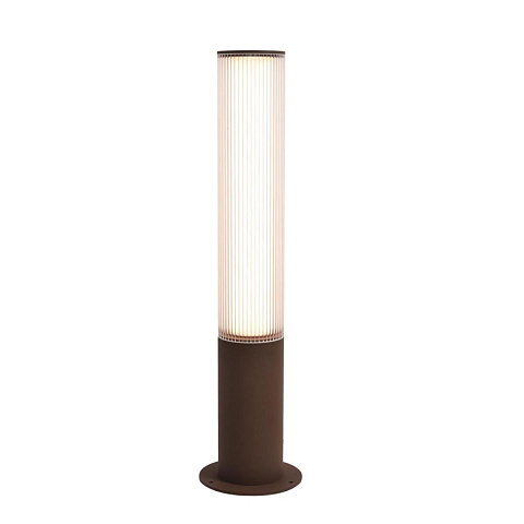 Садово-парковый светильник Odeon Light 7180/18GL