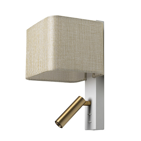 Бра Citilux CL704482