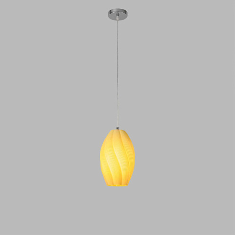 Подвесной светильник LUMION 8291/1A