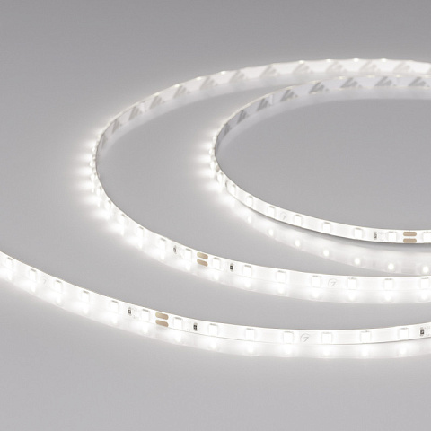 Лента Arlight 064328