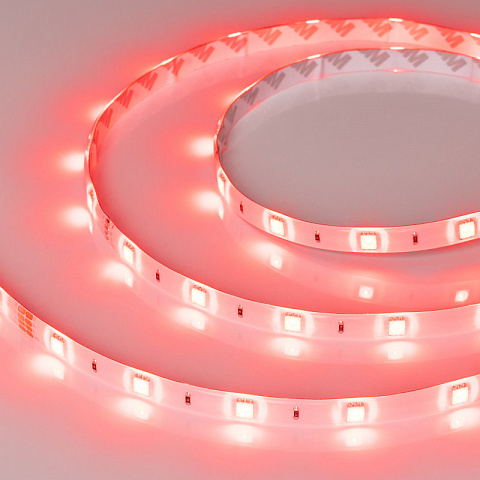 Лента Arlight 021732