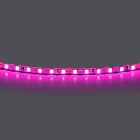 Лента Lightstar 420512