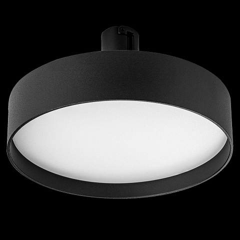 Светильник на шине Lightstar 207537