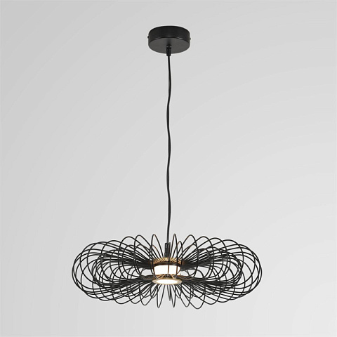 Подвесная люстра LUMION 8301/9L