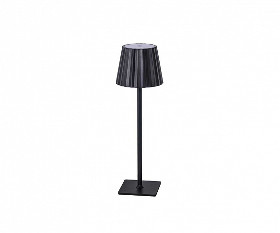 Настольная лампа Kink Light 07204-T,19
