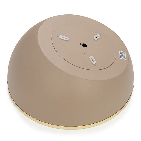 Накладной светильник Citilux CL736152
