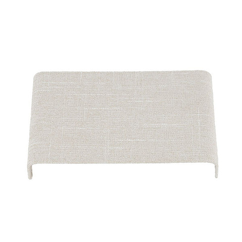 Настенный светильник Nowodvorski Santana B Cream 11750
