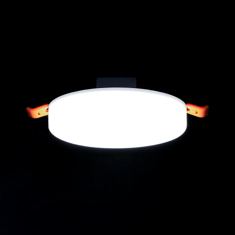 Встраиваемый светильник Citilux CLD5310W