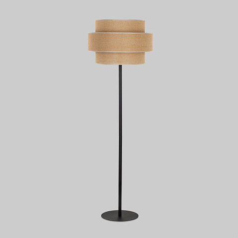 Торшер TK Lighting 5405