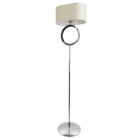 Торшер Divinare 4069/02 PN-1