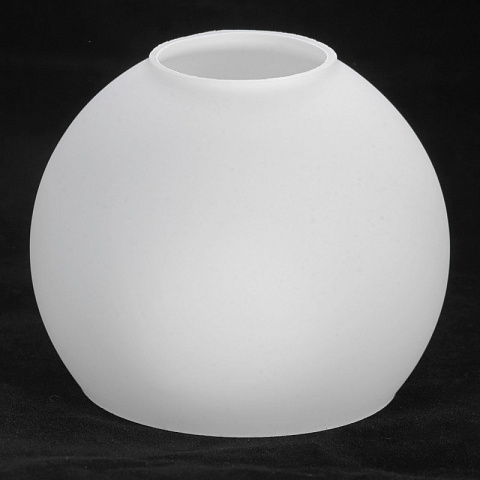 Подвесная люстра Lussole LSP-8412
