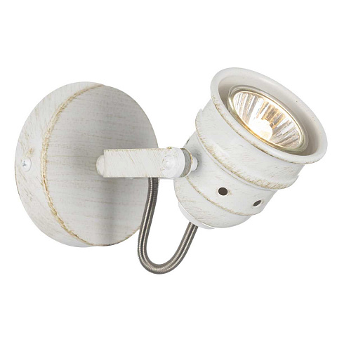 Спот Citilux CL537512